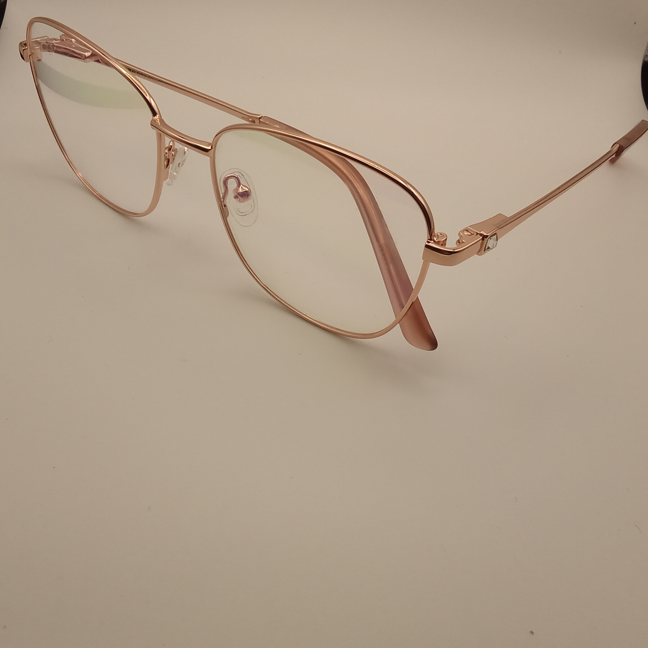 eyekraft 2742